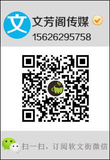 公司地址百度地圖