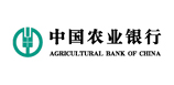 農業銀行