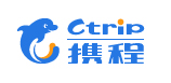 攜程網