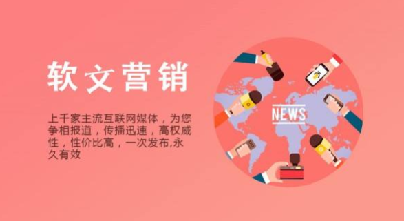 QQ圖片20180913191746.png QQ圖片20180913191746.png