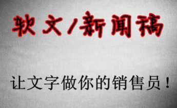 QQ圖片20180913191613.png QQ圖片20180913191613.png