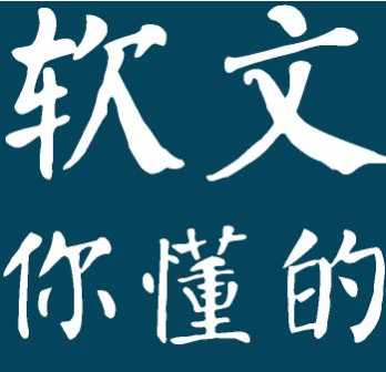 QQ圖片20190324200653.png QQ圖片20190324200653.png
