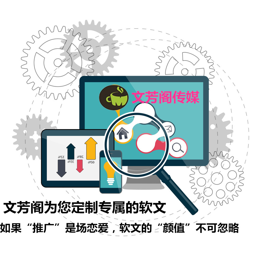 QQ圖片20181221175506.png