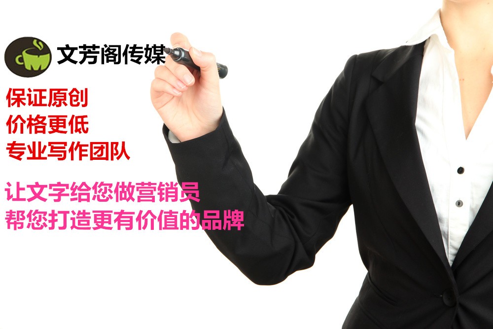 「營銷心得」kpi什么意思簡而言之,對公司管理首要有那些意義