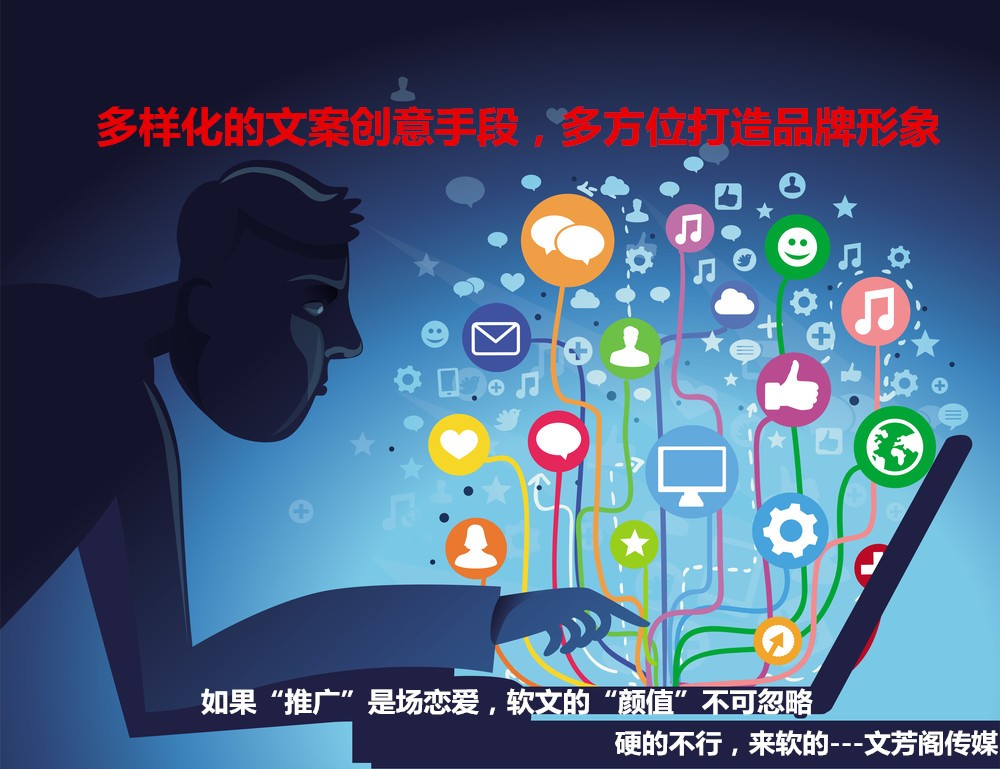 「營(yíng)銷(xiāo)心得」有那些雙十一銷(xiāo)售節(jié)營(yíng)銷(xiāo)文案讓你欲罷不能