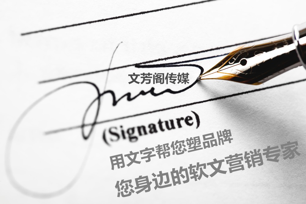 「營銷心得」kpi什么意思簡而言之,對公司管理首要有那些意義