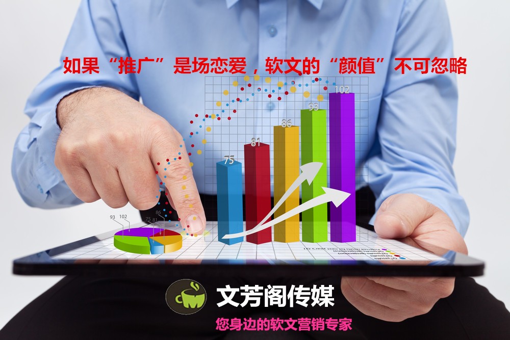 「營銷心得」深圳天氣+興化400,早市早報新鮮出爐