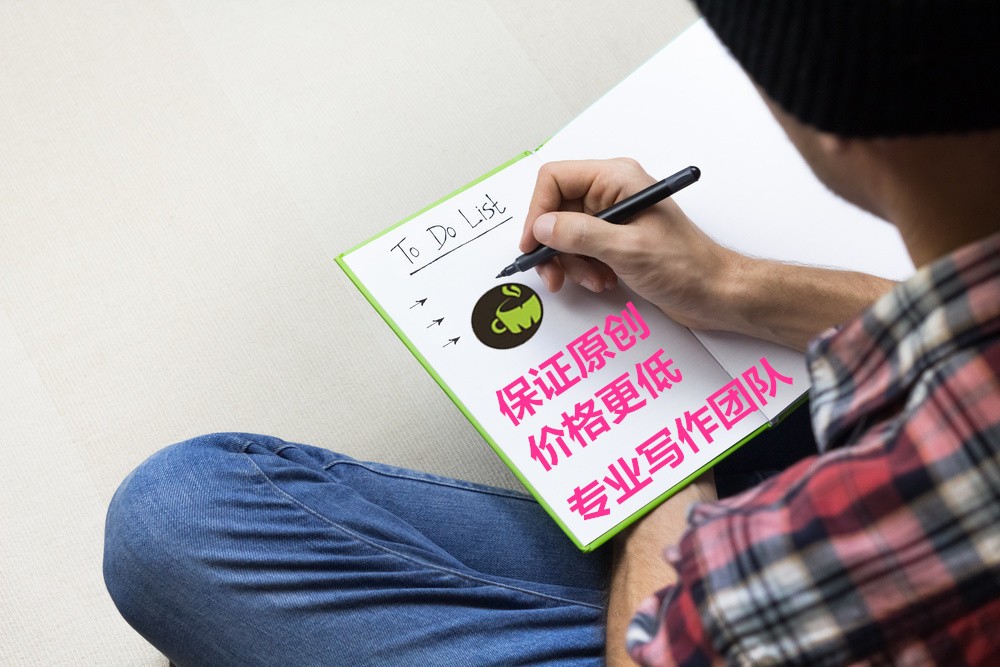 「營(yíng)銷心得」網(wǎng)上如何發(fā)布軟文？靠譜的平臺(tái)是哪家？