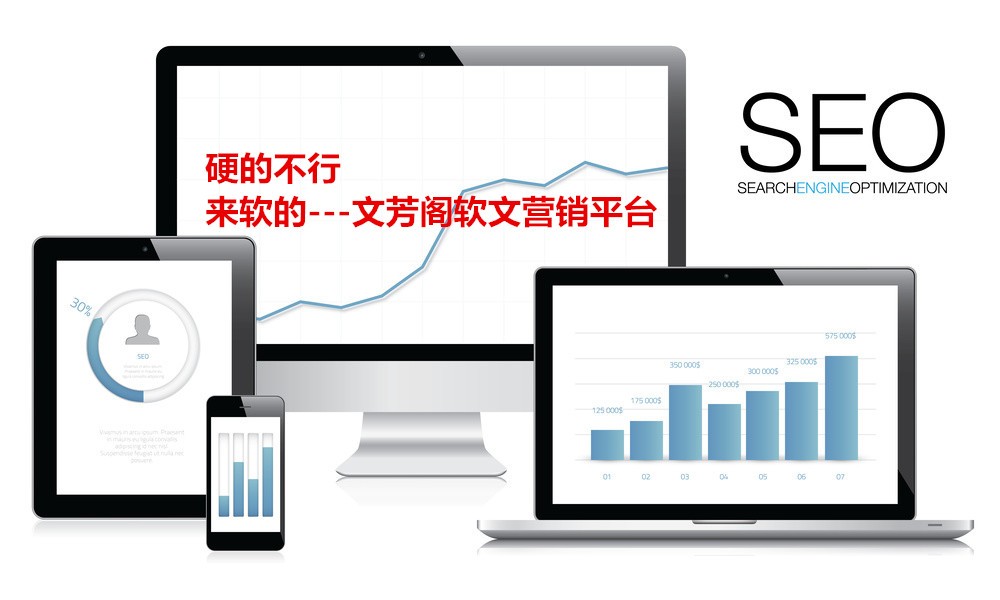 「營銷心得」新聞稿編寫樣式——干貨滿滿